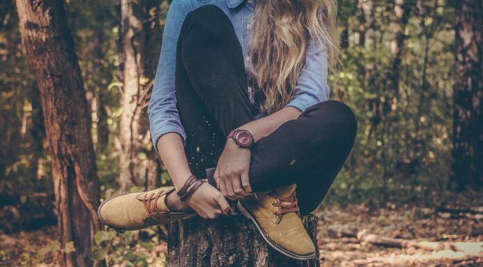 ¿Qué cosas tiene la vida Mariana? ¿Qué cosas tiene la vida Mariana?