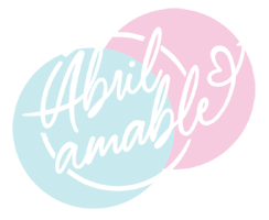 Abril Amable