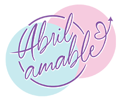Abril Amable