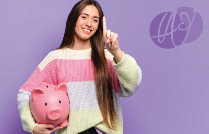 MujerConRiquezaMujerConOpciones