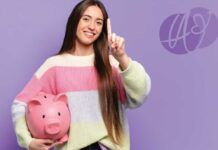 El poder de la educación financiera Finanzas Personales