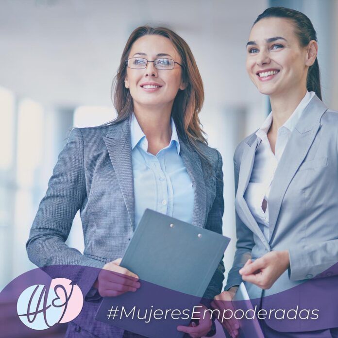 Qué importante tener un ahorro propio, un lugar en donde vivir, independencia económica, pero no siempre es sencillo ser autosuficiente. Qué importante tener un ahorro propio, un lugar en donde vivir, independencia económica, pero no siempre es sencillo ser autosuficiente.
