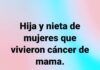 Sobreviviente Sobreviviente