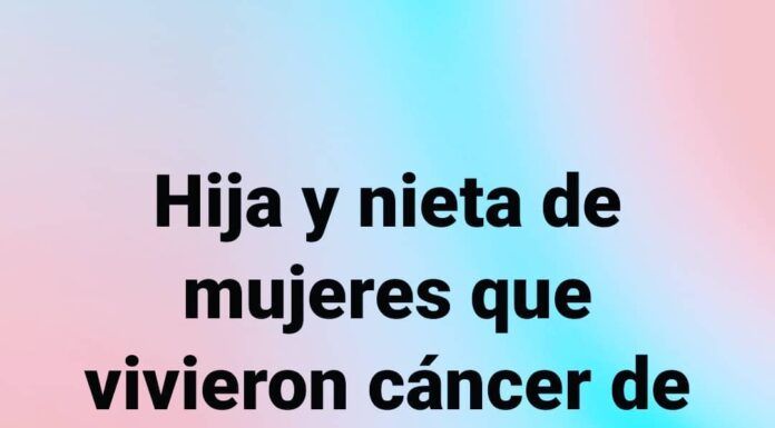 Sobreviviente Sobreviviente