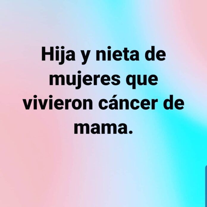 Sobreviviente Sobreviviente