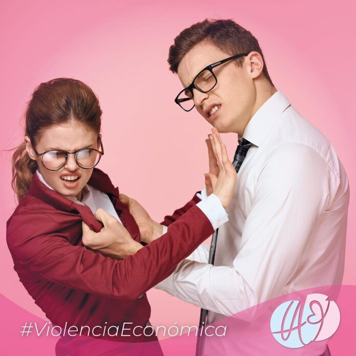 Afectación Patrimonial