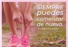 Tiempo fuera Amor Propio