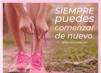 Tiempo fuera Amor Propio
