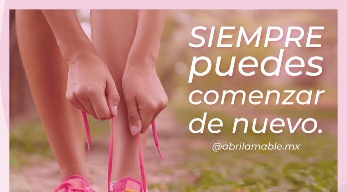 Tiempo fuera Amor Propio