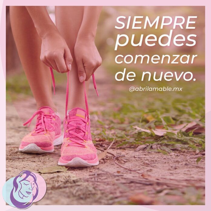 Amor Propio