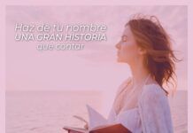 Distancia