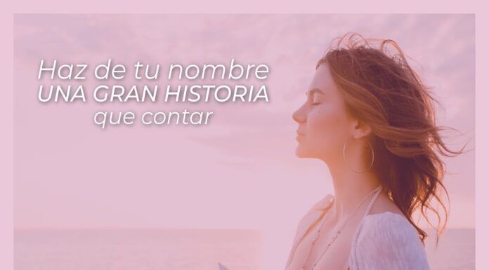 Distancia