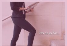 Disciplina
