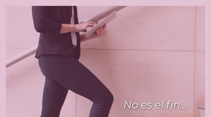 Disciplina