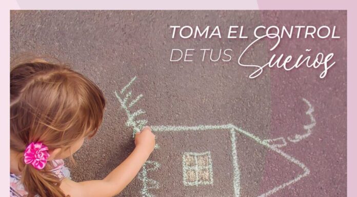 Destino final: Maternidad o paternidad