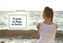 Método Coue
