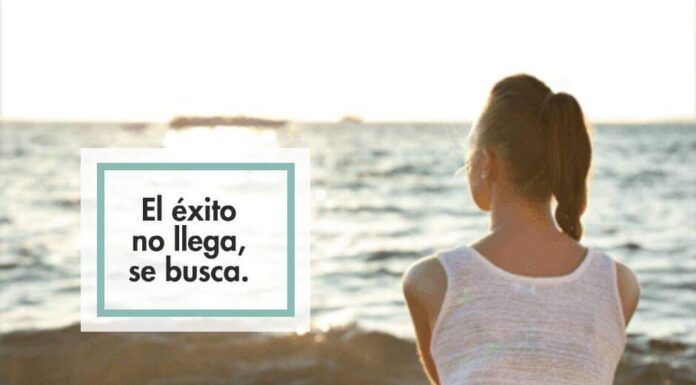 Método Coue